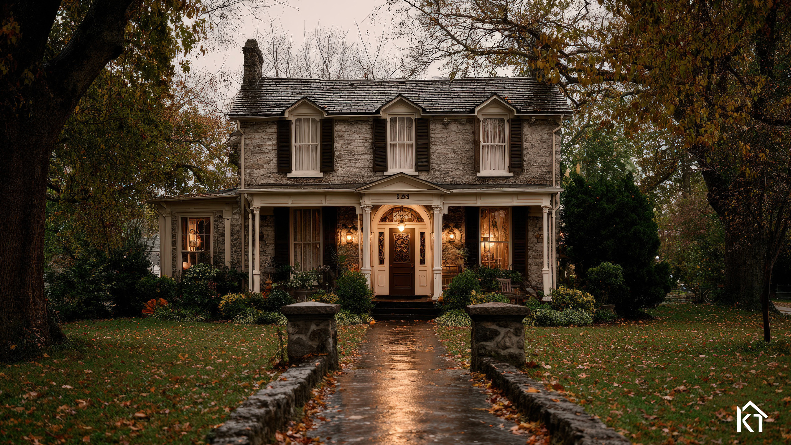 Kentucky Tom, Realestate, Architecture, Engineer
