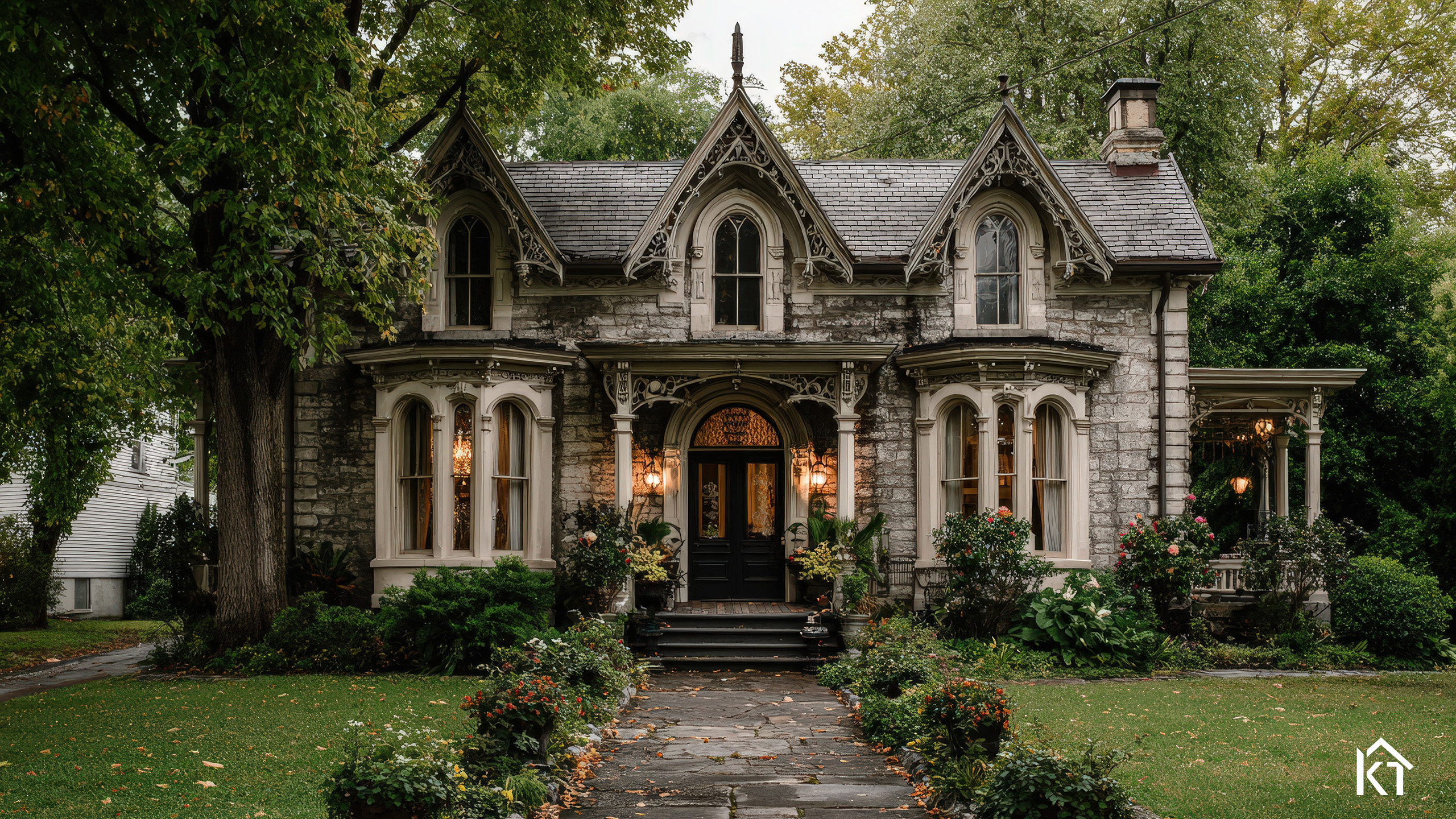 Kentucky Tom, Realestate, Architecture, Engineer