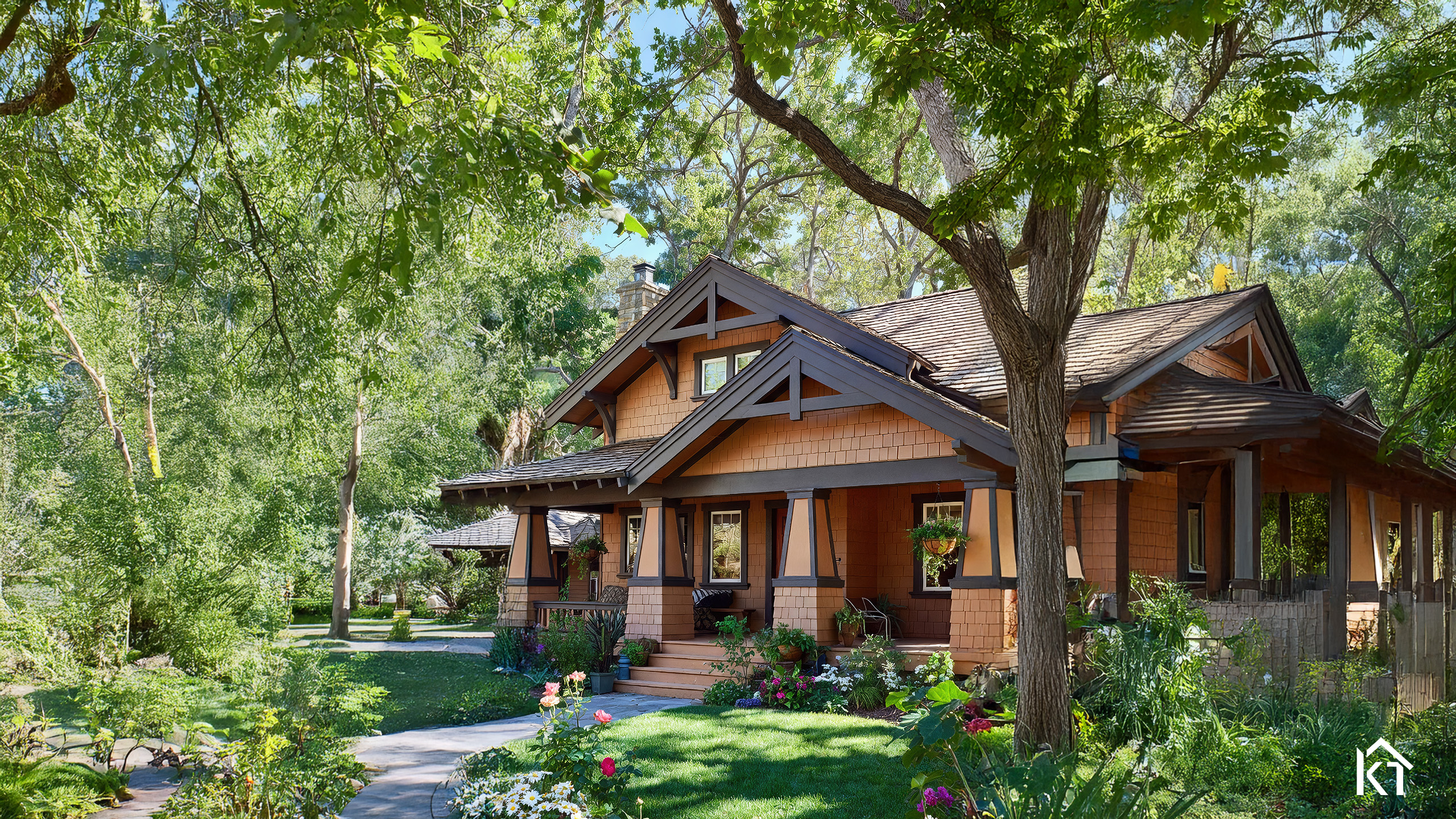 Kentucky Tom, Realestate, Architecture, Engineer