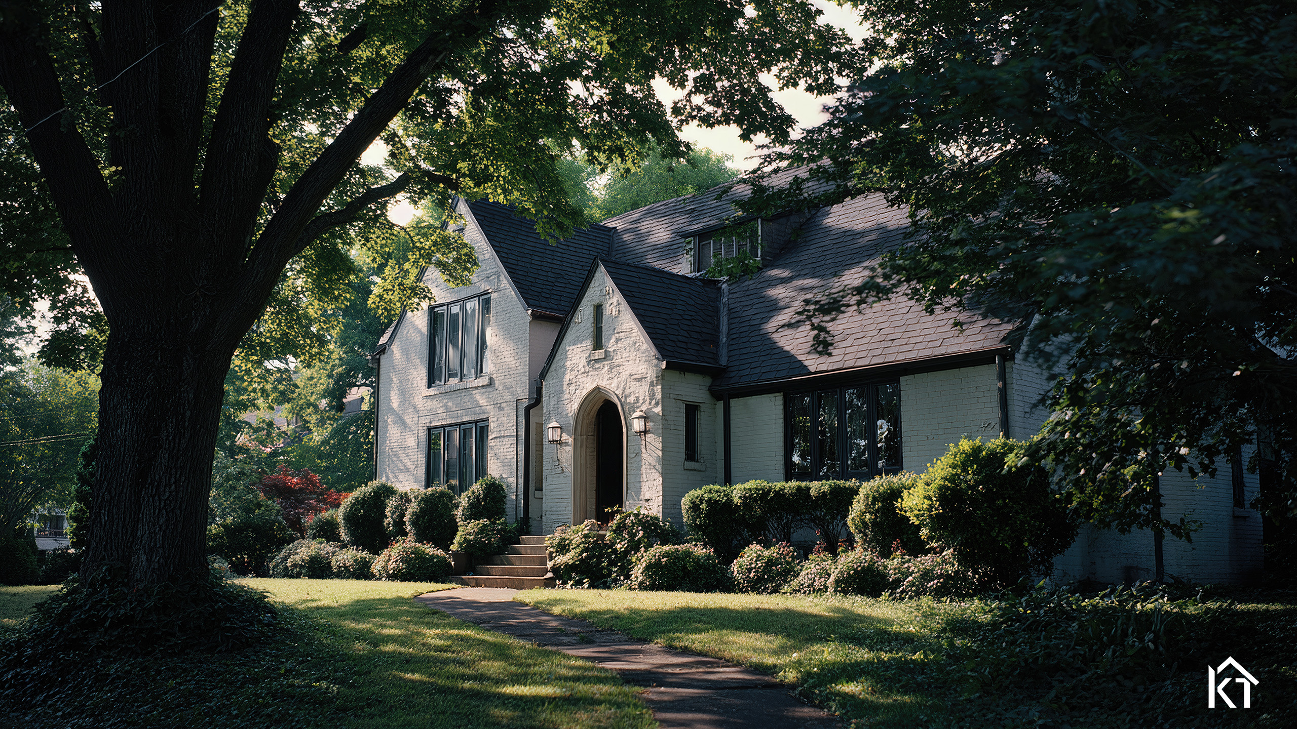 Kentucky Tom, Realestate, Architecture, Engineer